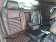 ✅ 2012 Dodge Challenger R/T Plus • VIN: 2C3CDYBTXCH267447 • Lot: 71967925. Listed on Copart with 182,933 mi. Free auction sales archive from the USA and detailed vehicle history report at DreamBid. Image 10.