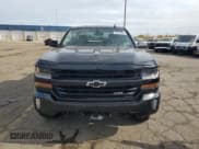 ✅ 2019 Chevrolet Silverado 1500 LT • VIN: 2GCVKPEC9K1165497 • Lot: 87047545. Wystawiony na Copart z przebiegiem 83 897 mil. Bezpłatny archiwum sprzedaży aukcyjnych z USA i szczegółowy raport historii pojazdu na DreamBid. Zdjęcie 5.