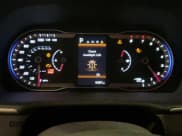 ✅ 2024 Hyundai Tucson SEL • VIN: 5NMJBCDE7RH414086 • Lot: 75459774. Wystawiony na Copart z przebiegiem 4 387 mil. Bezpłatny archiwum sprzedaży aukcyjnych z USA i szczegółowy raport historii pojazdu na DreamBid. Zdjęcie 9.