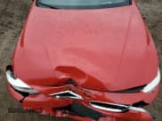 ✅ 2015 BMW 4 Series 435i xDrive • VIN: WBA3T7C58FP942542 • Lot: 78869484. Listed on Copart with 75,392 mi. Free auction sales archive from the USA and detailed vehicle history report at DreamBid. Image 13.