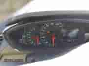 2021 Chevrolet Trax LT z VIN KL7CJLSB1MB324480, wystawiony jako IAAI lot #43222826 z przebiegiem 91 008 mil mil oraz . Historia ofert i sprzedaży dostępna na DreamBid. Obrazek 7.