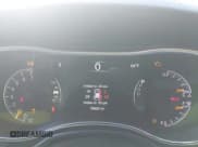 ✅ 2017 Jeep Grand Cherokee Laredo • VIN: 1C4RJEAG7HC823290 • Lot: 43777289. Listed on IAAI with 79,926 mi. Free auction sales archive from the USA and detailed vehicle history report at DreamBid. Image 7.