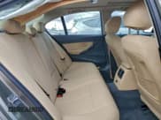 ✅ 2018 BMW 3 Series 320i • VIN: WBA8E1G54JNU90066 • Lot: 94128485. Listed on Copart with 54,736 mi. Free auction sales archive from the USA and detailed vehicle history report at DreamBid. Image 10.