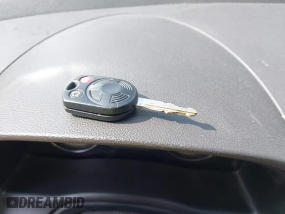 ✅ 2008 Ford Taurus X Limited • VIN: 1FMDK03W68GA24653 • Лот: 42509666. Опубликован ранее на IAAI с пробегом 127 131 миль. Бесплатный доступ к архиву аукционных продаж из США и подробный отчёт об истории автомобиля на DreamBid. Изображение 11.