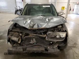 ✅ 2007 Saturn VUE V6 • VIN: 5GZCZ63407S878027 • Lot: 67602245. Wystawiony na Copart z przebiegiem 201 573 mil. Bezpłatny archiwum sprzedaży aukcyjnych z USA i szczegółowy raport historii pojazdu na DreamBid. Zdjęcie 5.