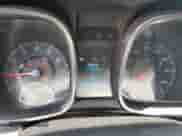 2013 Chevrolet Malibu LT z VIN 1G11E5SA3DF269033, wystawiony jako Copart lot #64285685 z przebiegiem 217 620 mil mil oraz Szkoda całkowita • Salvage title. Historia ofert i sprzedaży dostępna na DreamBid. Obrazek 9.