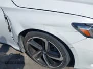 ✅ 2021 Honda Accord Sport • VIN: 1HGCV2F38MA020090 • Lot: 43326720. Listed on IAAI with 62,910 mi. Free auction sales archive from the USA and detailed vehicle history report at DreamBid. Image 18.