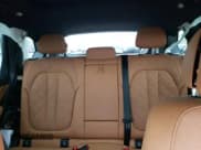 ✅ 2024 BMW X5 M60i • VIN: 5UX33EU04R9T50055 • Lot: 50758425. Wystawiony na Copart z przebiegiem 27 976 mil. Bezpłatny archiwum sprzedaży aukcyjnych z USA i szczegółowy raport historii pojazdu na DreamBid. Zdjęcie 10.