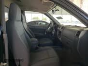 ✅ 2006 Chevrolet Colorado 1LT • VIN: 1GCDT146868260329 • Лот: 62772125. Опубликован ранее на Copart с пробегом 155 036 миль. Бесплатный доступ к архиву аукционных продаж из США и подробный отчёт об истории автомобиля на DreamBid. Изображение 10.