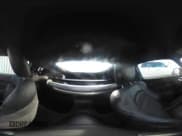 ✅ 2015 Nissan 370Z Nismo • VIN: JN1AZ4EH6FM442138 • Lot: 43814677. Listed on IAAI with 55,621 mi. Free auction sales archive from the USA and detailed vehicle history report at DreamBid. Image 19.