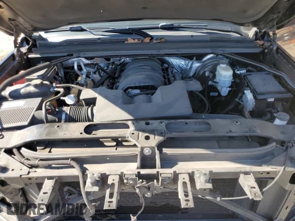 ✅ 2015 Chevrolet Suburban LT • VIN: 1GNSCJKC2FR567206 • Lot: 44013754. Wystawiony na Copart z przebiegiem 190 371 mil. Bezpłatny archiwum sprzedaży aukcyjnych z USA i szczegółowy raport historii pojazdu na DreamBid. Zdjęcie 12.