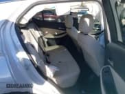 ✅ 2024 Buick Encore GX Avenir • VIN: KL4AMFSL7RB004092 • Лот: 43421026. Опубликован ранее на IAAI с пробегом 11 256 миль. Бесплатный доступ к архиву аукционных продаж из США и подробный отчёт об истории автомобиля на DreamBid. Изображение 8.