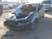 ✅ 2013 Dodge Avenger SXT • VIN: 1C3CDZCG2DN520101 • Lot: 41414391. Listed on IAAI with Not provided. Free auction sales archive from the USA and detailed vehicle history report at DreamBid. Image 2.