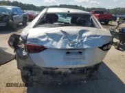 ✅ 2018 Hyundai Accent SE • VIN: 3KPC24A31JE012741 • Лот: 71312345. Опубликован ранее на Copart с пробегом 138 750 миль. Бесплатный доступ к архиву аукционных продаж из США и подробный отчёт об истории автомобиля на DreamBid. Изображение 6.