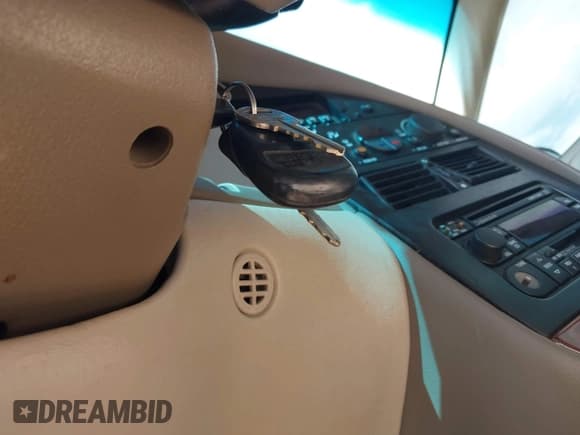 ✅ 1997 Oldsmobile Aurora • VIN: 1G3GR62CXV4123125 • Lot: 42636746. Wystawiony na IAAI z przebiegiem 146 062 mil. Bezpłatny archiwum sprzedaży aukcyjnych z USA i szczegółowy raport historii pojazdu na DreamBid. Zdjęcie 11.