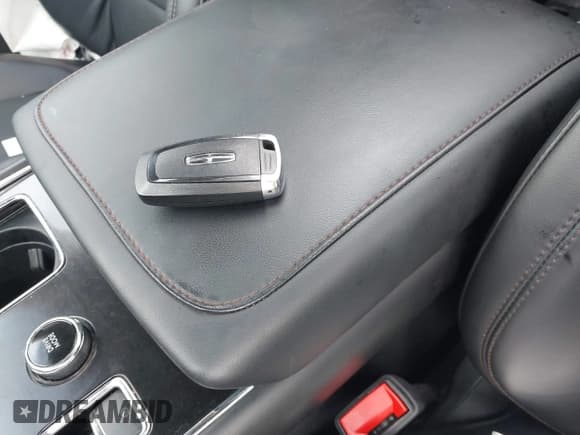 ✅ 2023 Lincoln Aviator Grand Touring • VIN: 5LMYJ8XY7PNL00330 • Лот: 42266997. Опубликован ранее на IAAI с пробегом Не указан. Бесплатный доступ к архиву аукционных продаж из США и подробный отчёт об истории автомобиля на DreamBid. Изображение 11.