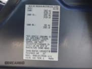 ✅ 2019 Nissan Altima SV • VIN: 1N4BL4DV5KC184078 • Lot: 43625431. Listed on IAAI with 126,825 mi. Free auction sales archive from the USA and detailed vehicle history report at DreamBid. Image 9.