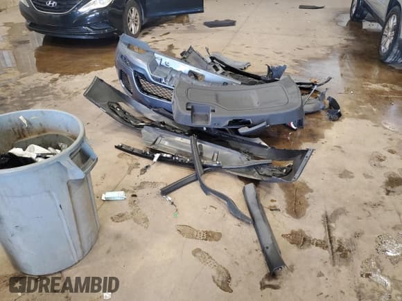 ✅ 2018 Land Rover Discovery Sport HSE • VIN: SALCR2SX0JH731872 • Lot: 67840675. Wystawiony na Copart z przebiegiem 82 187 mil. Bezpłatny archiwum sprzedaży aukcyjnych z USA i szczegółowy raport historii pojazdu na DreamBid. Zdjęcie 13.