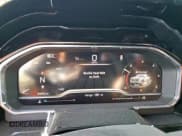 ✅ 2025 GMC Sierra 1500 SLT • VIN: 3GTPHDEDXSG326302 • Лот: 85893405. Опубликован ранее на Copart с пробегом 8 965 миль. Бесплатный доступ к архиву аукционных продаж из США и подробный отчёт об истории автомобиля на DreamBid. Изображение 9.