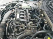 ✅ 2016 Honda Civic EX-L • VIN: 2HGFC3B7XGH354015 • Лот: 43195504. Опубликован ранее на IAAI с пробегом 55 027 миль. Бесплатный доступ к архиву аукционных продаж из США и подробный отчёт об истории автомобиля на DreamBid. Изображение 19.