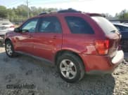 ✅ 2006 Pontiac Torrent • VIN: 2CKDL63F666068291 • Lot: 73842124. Wystawiony na Copart z przebiegiem 213 381 mil. Bezpłatny archiwum sprzedaży aukcyjnych z USA i szczegółowy raport historii pojazdu na DreamBid. Zdjęcie 2.