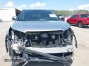 ✅ 2015 Toyota Highlander Limited • VIN: 5TDDCRFH1FS007944 • Lot: 41948091. Wystawiony na IAAI z przebiegiem 136 100 mil. Bezpłatny archiwum sprzedaży aukcyjnych z USA i szczegółowy raport historii pojazdu na DreamBid. Zdjęcie 6.