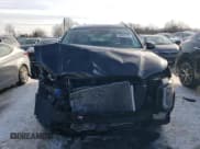 ✅ 2022 Hyundai Palisade SEL • VIN: KM8R4DHE8NU368392 • Лот: 88693725. Опубликован ранее на Copart с пробегом 48 705 миль. Бесплатный доступ к архиву аукционных продаж из США и подробный отчёт об истории автомобиля на DreamBid. Изображение 5.