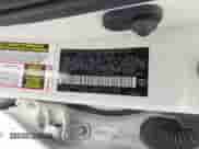 2020 Toyota Camry SE with VIN 4T1G11BK4LU006151, listed as a IAAI auction lot 42822206 with 51,453 mi miles and . Bid and sale history available at DreamBid. Image 9.