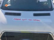 ✅ 2021 Ford Transit Passenger XLT • VIN: 1FBAX2X80MKA49592 • Лот: 43683885. Опубликован ранее на IAAI с пробегом 91 674 миль. Бесплатный доступ к архиву аукционных продаж из США и подробный отчёт об истории автомобиля на DreamBid. Изображение 10.