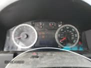 ✅ 2012 Ford Escape XLT • VIN: 1FMCU9DG6CKB43438 • Lot: 58499905. Wystawiony na Copart z przebiegiem 179 911 mil. Bezpłatny archiwum sprzedaży aukcyjnych z USA i szczegółowy raport historii pojazdu na DreamBid. Zdjęcie 9.