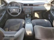 ✅ 2015 Chevrolet Impala LT • VIN: 2G1WB5E39F1140235 • Лот: 39364624. Опубликован ранее на Copart с пробегом 177 660 миль. Бесплатный доступ к архиву аукционных продаж из США и подробный отчёт об истории автомобиля на DreamBid. Изображение 8.