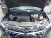2023 Chevrolet Traverse RS z VIN 1GNERJKWXPJ279892, wystawiony jako IAAI lot #42507218 z przebiegiem 58 304 mil mil oraz . Historia ofert i sprzedaży dostępna na DreamBid. Obrazek 10.