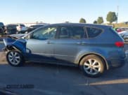 ✅ 2007 Subaru Tribeca Limited • VIN: 4S4WX82D174411457 • Lot: 43514981. Listed on IAAI with 128,072 mi. Free auction sales archive from the USA and detailed vehicle history report at DreamBid. Image 14.