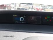 ✅ 2020 Toyota Prius LE • VIN: JTDKARFP0L3157688 • Лот: 42235927. Опубликован ранее на IAAI с пробегом 82 760 миль. Бесплатный доступ к архиву аукционных продаж из США и подробный отчёт об истории автомобиля на DreamBid. Изображение 7.