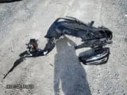 ✅ 2024 Genesis G70 Sport Advanced • VIN: KMTG54SE9RU137316 • Lot: 84391445. Listed on Copart with 26,285 mi. Free auction sales archive from the USA and detailed vehicle history report at DreamBid. Image 12.