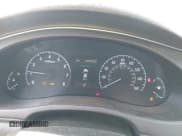 ✅ 2013 Hyundai Genesis 3.8L • VIN: KMHGC4DDXDU248485 • Lot: 43682935. Listed on IAAI with 125,372 mi. Free auction sales archive from the USA and detailed vehicle history report at DreamBid. Image 7.