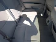 ✅ 2012 Toyota Avalon • VIN: 4T1BK3DB9CU450206 • Lot: 41163518. Wystawiony na IAAI z przebiegiem 230 317 mil. Bezpłatny archiwum sprzedaży aukcyjnych z USA i szczegółowy raport historii pojazdu na DreamBid. Zdjęcie 8.