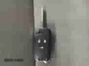 2012 Chevrolet Cruze ECO z VIN 1G1PJ5SC9C7247585, wystawiony jako IAAI lot #43576547 z przebiegiem 245 924 mil mil oraz . Historia ofert i sprzedaży dostępna na DreamBid. Obrazek 11.