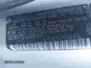 2003 BMW 3 Series 325Ci с VIN WBABS33443PG91645, выставлен на аукционе IAAI как лот 43428567 с пробегом Не указан миль и . История ставок и продаж доступна на DreamBid. Изображение 9.