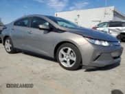 ✅ 2017 Chevrolet Volt LT • VIN: 1G1RC6S59HU180909 • Lot: 67582084. Wystawiony na Copart z przebiegiem 144 687 mil. Bezpłatny archiwum sprzedaży aukcyjnych z USA i szczegółowy raport historii pojazdu na DreamBid. Zdjęcie 4.