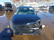 ✅ 2011 Audi A4 Premium Plus • VIN: WAUHFAFL0BN055723 • Lot: 43660039. Listed on IAAI with 160,049 mi. Free auction sales archive from the USA and detailed vehicle history report at DreamBid. Image 13.