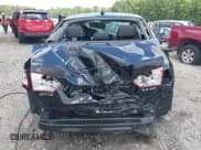 ✅ 2013 Volkswagen Jetta SE • VIN: 3VWDX7AJ8DM450914 • Lot: 42639911. Listed on IAAI with Not provided. Free auction sales archive from the USA and detailed vehicle history report at DreamBid. Image 16.