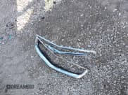 ✅ 2013 Chevrolet Equinox LT • VIN: 2GNALDEK9D6348610 • Лот: 43467318. Опубликован ранее на IAAI с пробегом 180 071 миль. Бесплатный доступ к архиву аукционных продаж из США и подробный отчёт об истории автомобиля на DreamBid. Изображение 11.