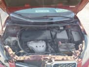 ✅ 2009 Pontiac Vibe • VIN: 5Y2SM67099Z409256 • Lot: 42959962. Wystawiony na IAAI z przebiegiem 166 885 mil. Bezpłatny archiwum sprzedaży aukcyjnych z USA i szczegółowy raport historii pojazdu na DreamBid. Zdjęcie 10.