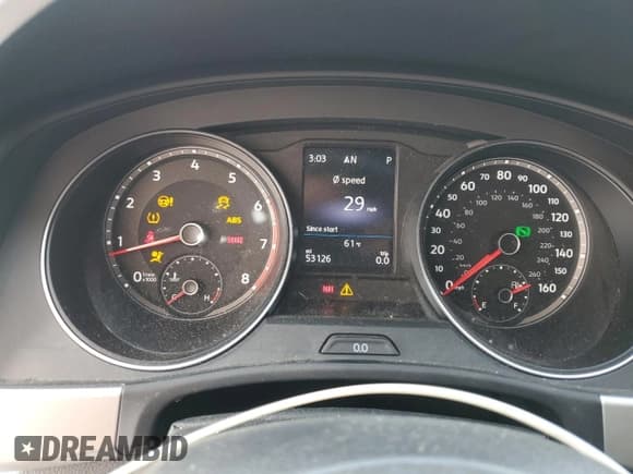 ✅ 2021 Volkswagen Atlas SE • VIN: 1V2KC2CA2MC227967 • Lot: 48423525. Wystawiony na Copart z przebiegiem 53 126 mil. Bezpłatny archiwum sprzedaży aukcyjnych z USA i szczegółowy raport historii pojazdu na DreamBid. Zdjęcie 9.