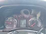 ✅ 2019 Chevrolet Silverado 2500HD Work Truck • VIN: 2GB2CREG1K1169904 • Lot: 42762134. Listed on IAAI with 113,435 mi. Free auction sales archive from the USA and detailed vehicle history report at DreamBid. Image 7.