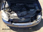 ✅ 2011 Hyundai Accent GLS • VIN: KMHCN4AC4BU534513 • Лот: 56931254. Опубликован ранее на Copart с пробегом 206 046 миль. Бесплатный доступ к архиву аукционных продаж из США и подробный отчёт об истории автомобиля на DreamBid. Изображение 11.