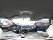 ✅ 2015 Toyota Highlander LE • VIN: 5TDBKRFH1FS171978 • Lot: 42681456. Wystawiony na IAAI z przebiegiem 117 264 mil. Bezpłatny archiwum sprzedaży aukcyjnych z USA i szczegółowy raport historii pojazdu na DreamBid. Zdjęcie 18.