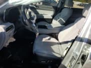 ✅ 2023 Hyundai Palisade SEL • VIN: KM8R2DGE4PU627700 • Лот: 72970004. Опубликован ранее на Copart с пробегом 20 963 миль. Бесплатный доступ к архиву аукционных продаж из США и подробный отчёт об истории автомобиля на DreamBid. Изображение 7.