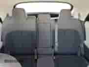 ✅ 2023 Hyundai Ioniq 5 SE • VIN: KM8KM4AE6PU136579 • Lot: 80933534. Wystawiony na Copart z przebiegiem 10 055 mil mil. Skorzystaj z bezpłatnego archiwum sprzedaży aukcyjnych z USA i zobacz szczegółowy raport historii pojazdu na DreamBid. Zdjęcie 10.